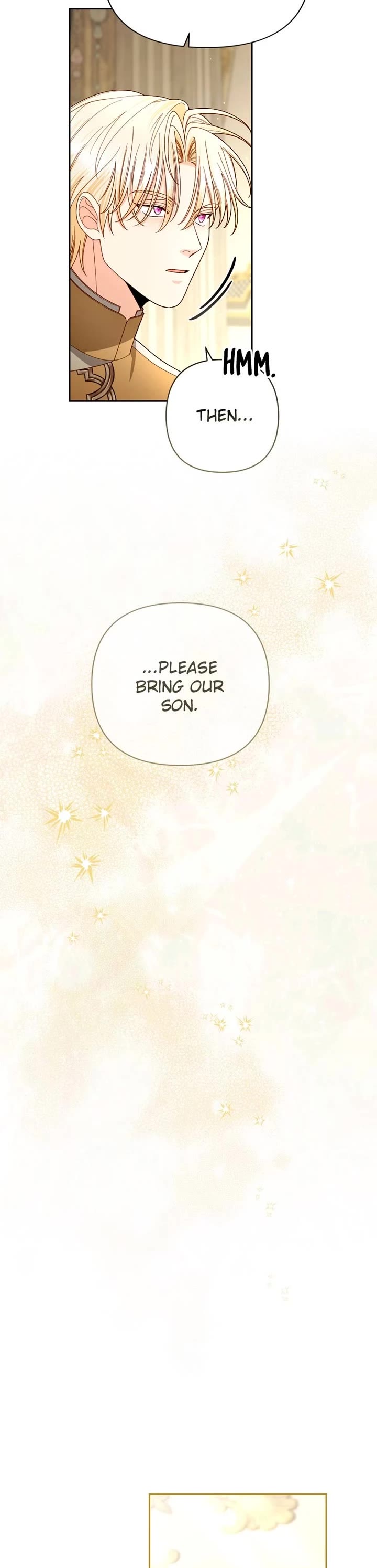 Remarried Empress chapter 227 page 34