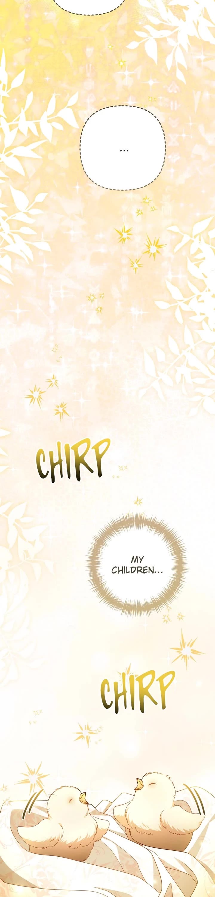 Remarried Empress chapter 227 page 37