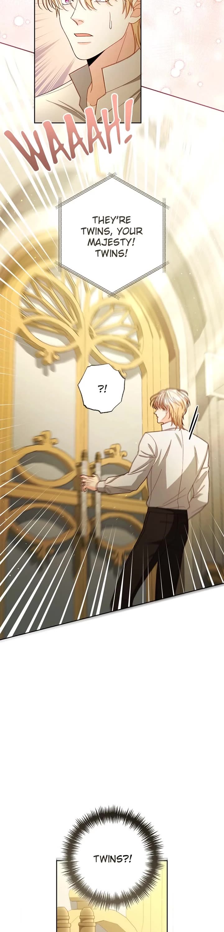 Remarried Empress chapter 227 page 4