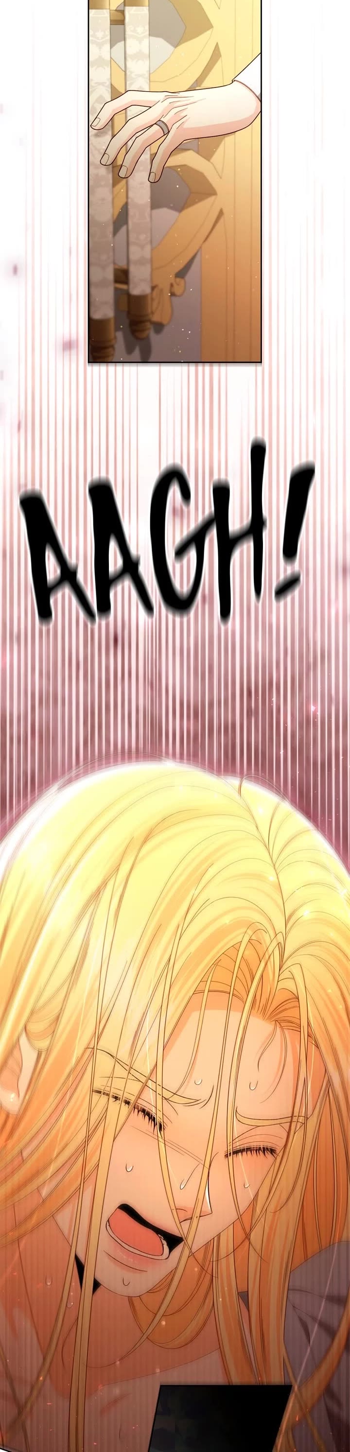 Remarried Empress chapter 227 page 5