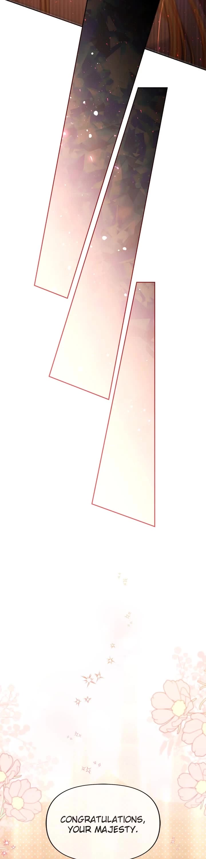 Remarried Empress chapter 227 page 6