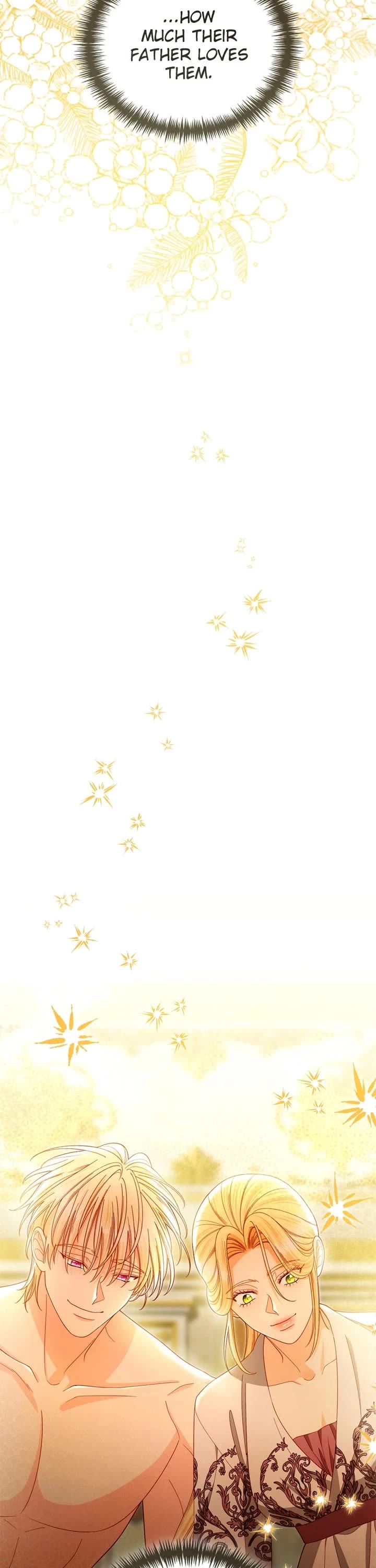 Remarried Empress chapter 228 page 13