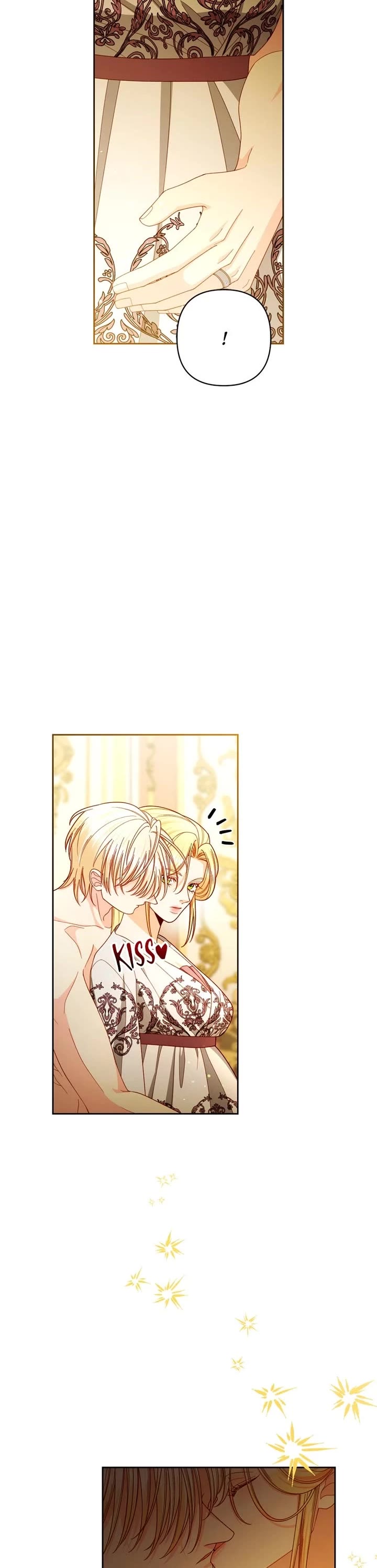 Remarried Empress chapter 228 page 15