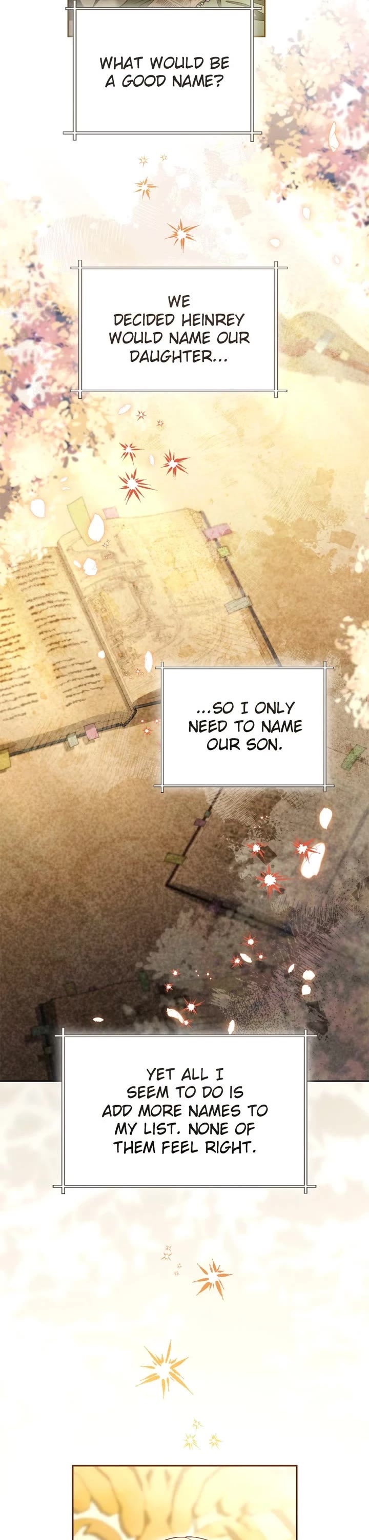 Remarried Empress chapter 228 page 2