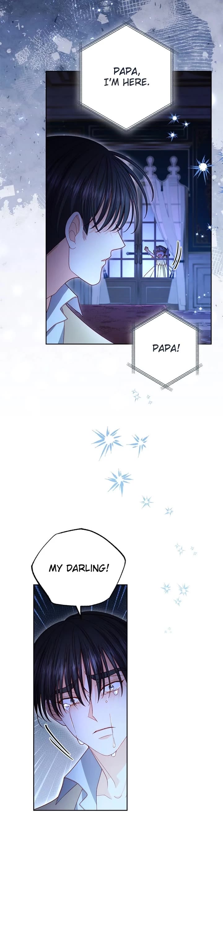 Remarried Empress chapter 228 page 26