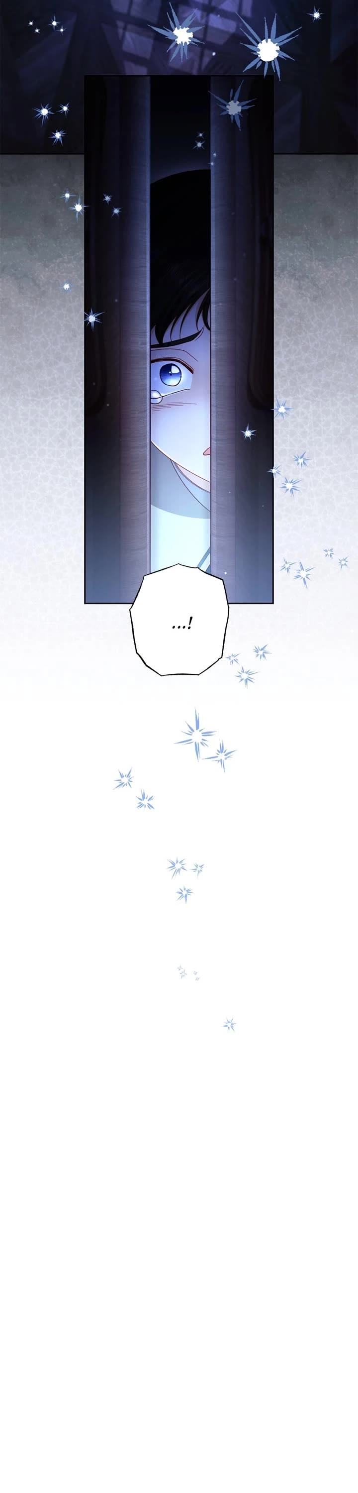 Remarried Empress chapter 228 page 28