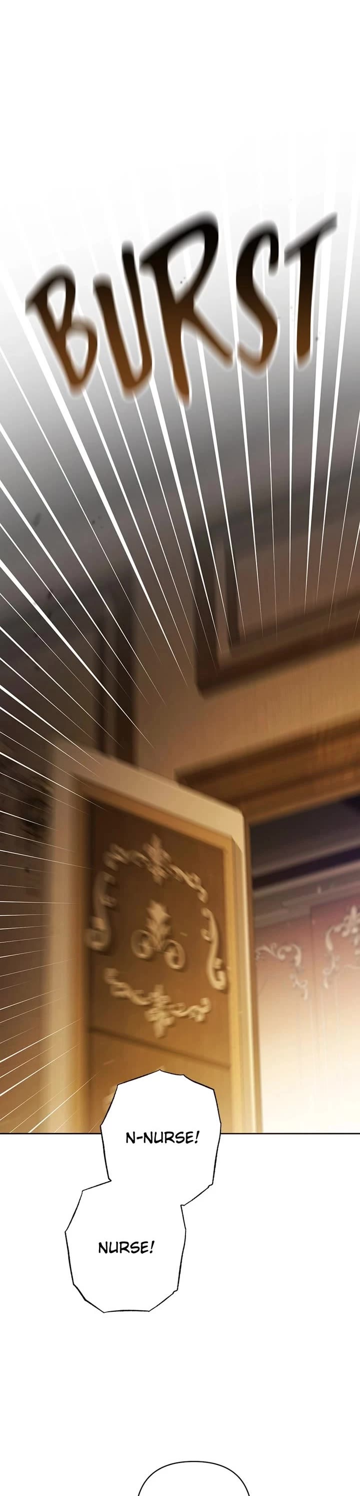 Remarried Empress chapter 228 page 29