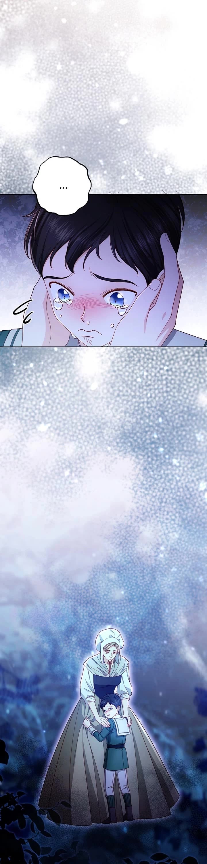 Remarried Empress chapter 228 page 31