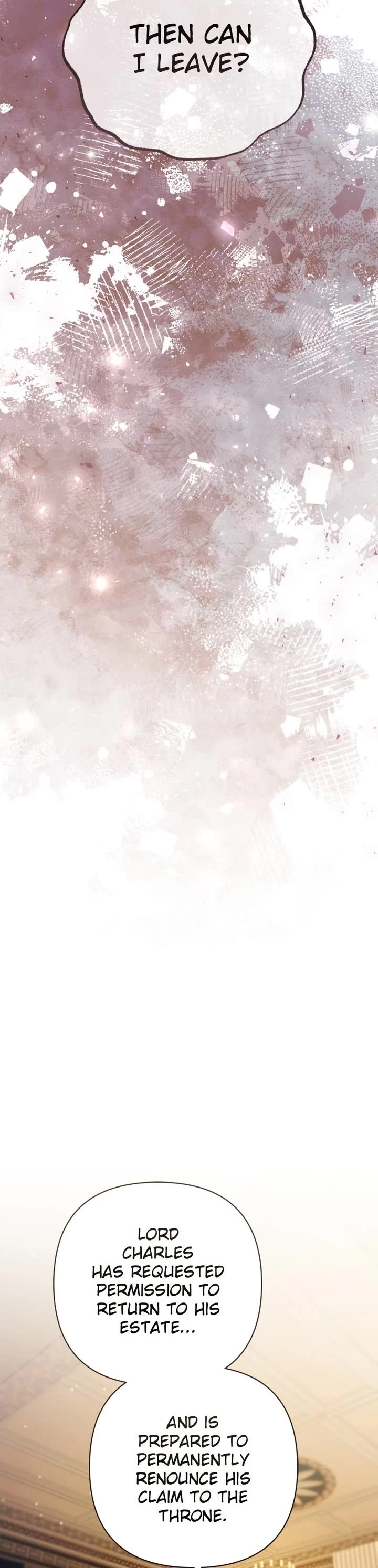 Remarried Empress chapter 228 page 35