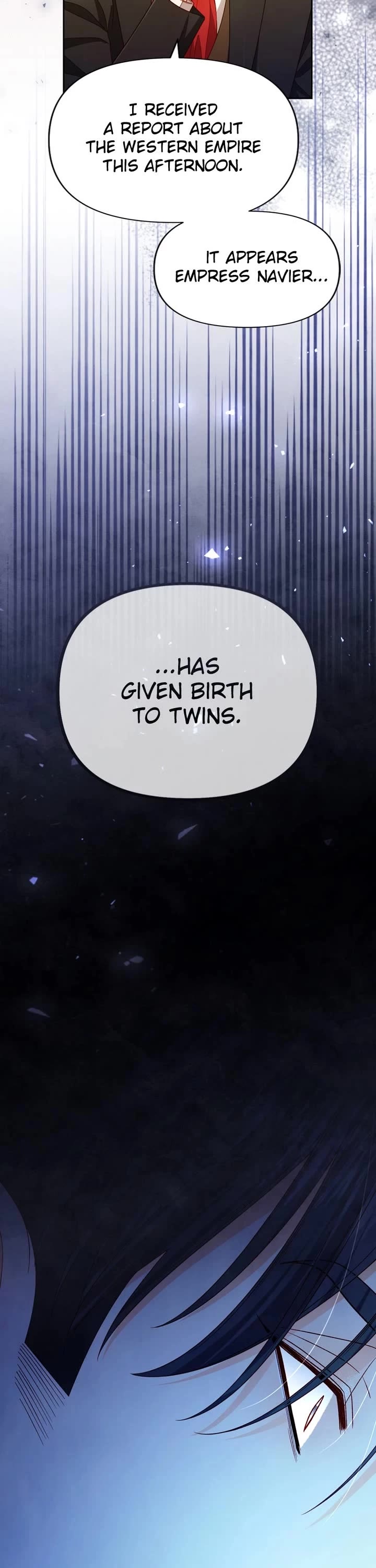 Remarried Empress chapter 228 page 38