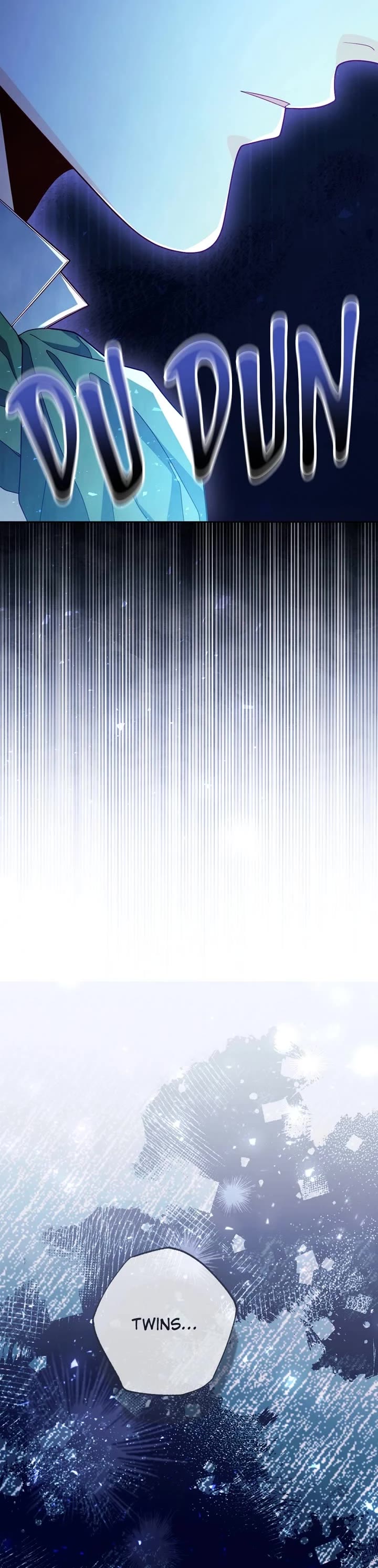 Remarried Empress chapter 228 page 39