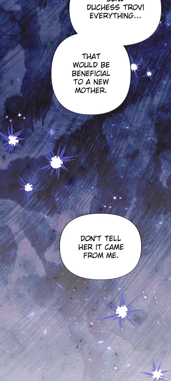 Remarried Empress chapter 228 page 42