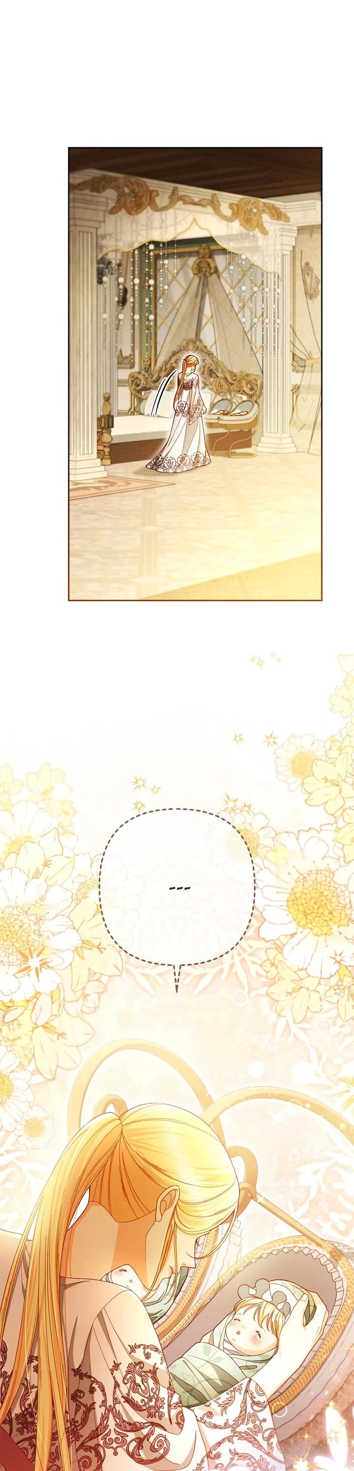 Remarried Empress chapter 228 page 5