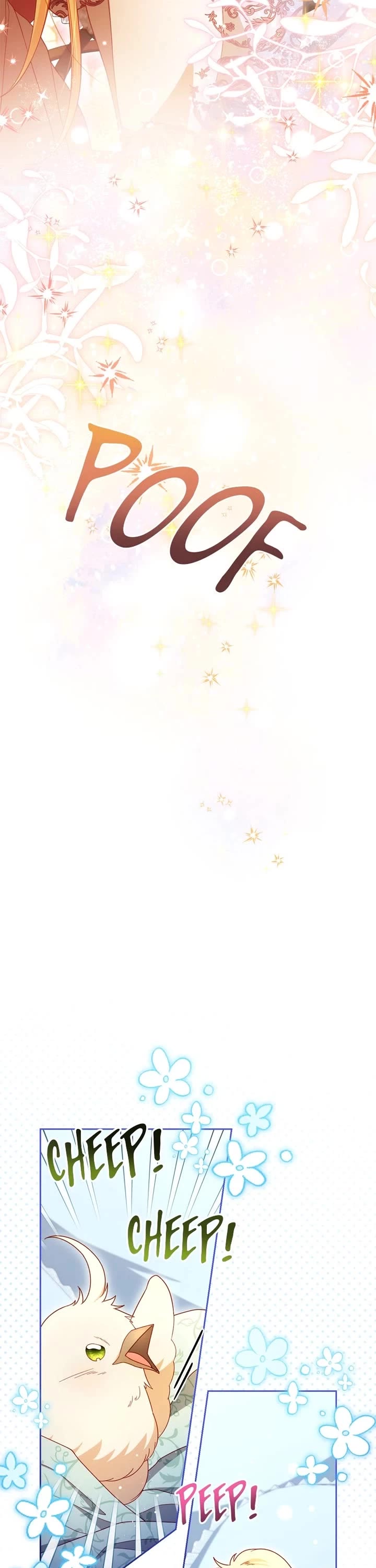 Remarried Empress chapter 228 page 6