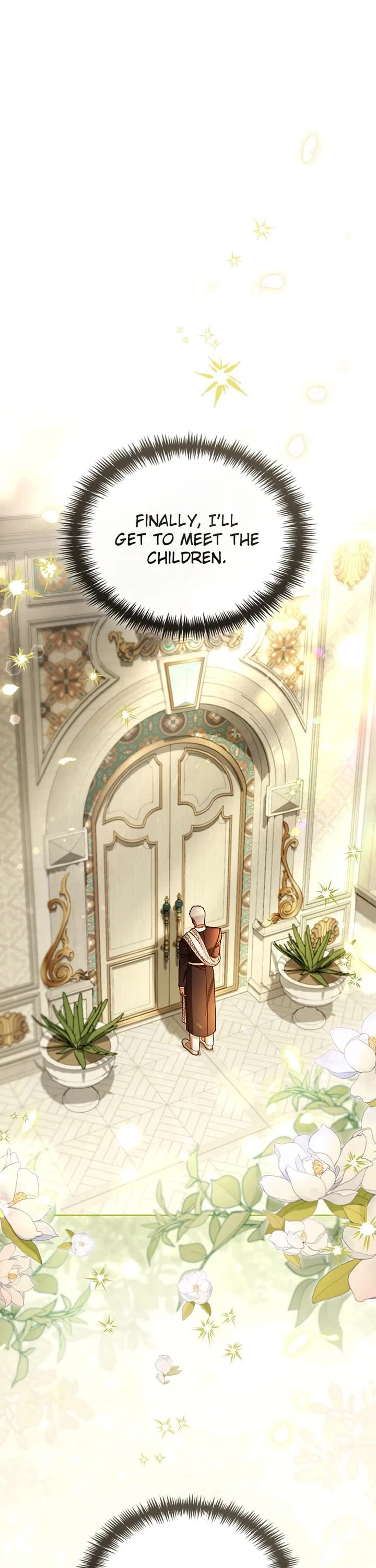 Remarried Empress chapter 229 page 1