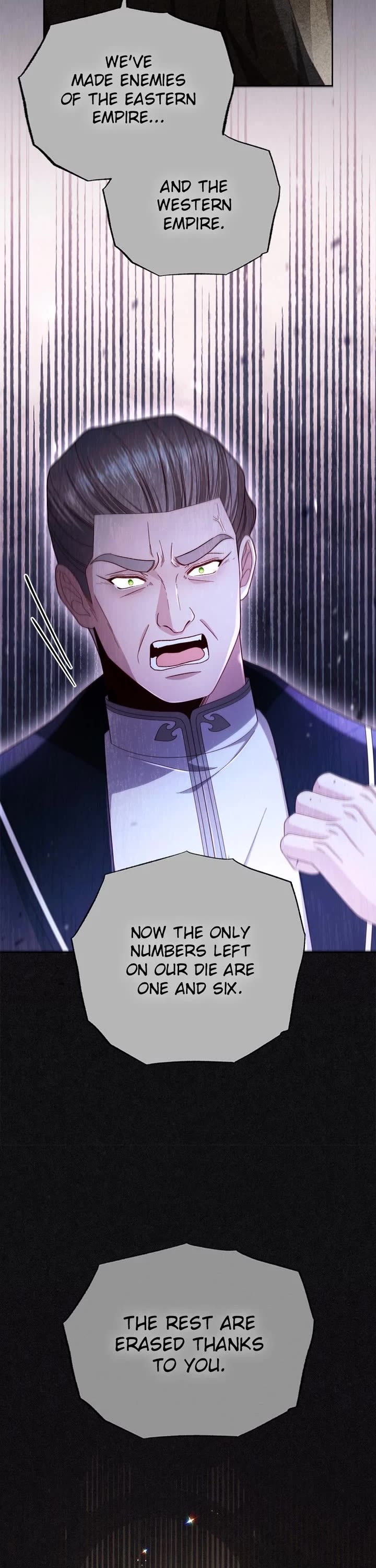 Remarried Empress chapter 229 page 17