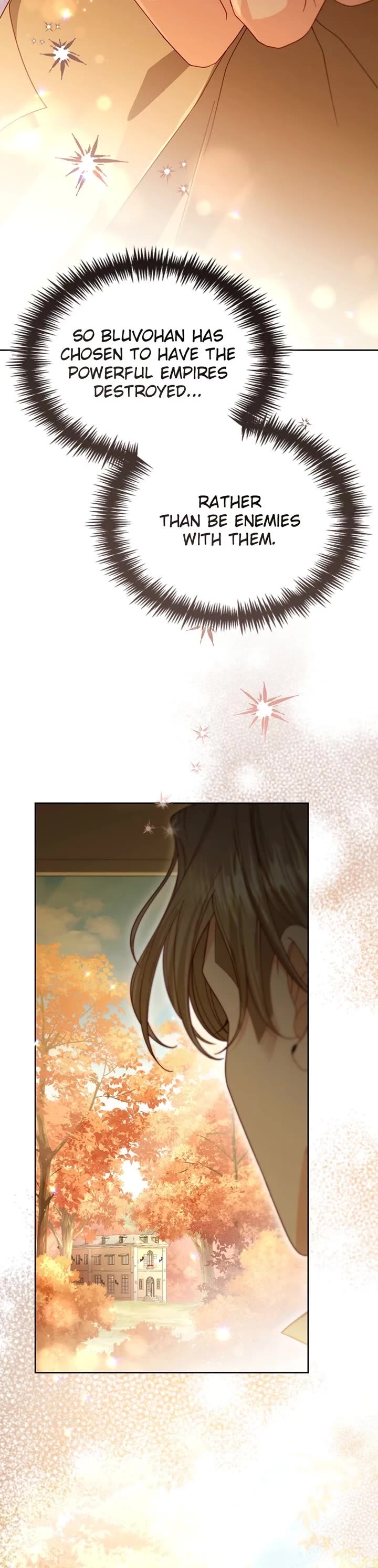 Remarried Empress chapter 229 page 19