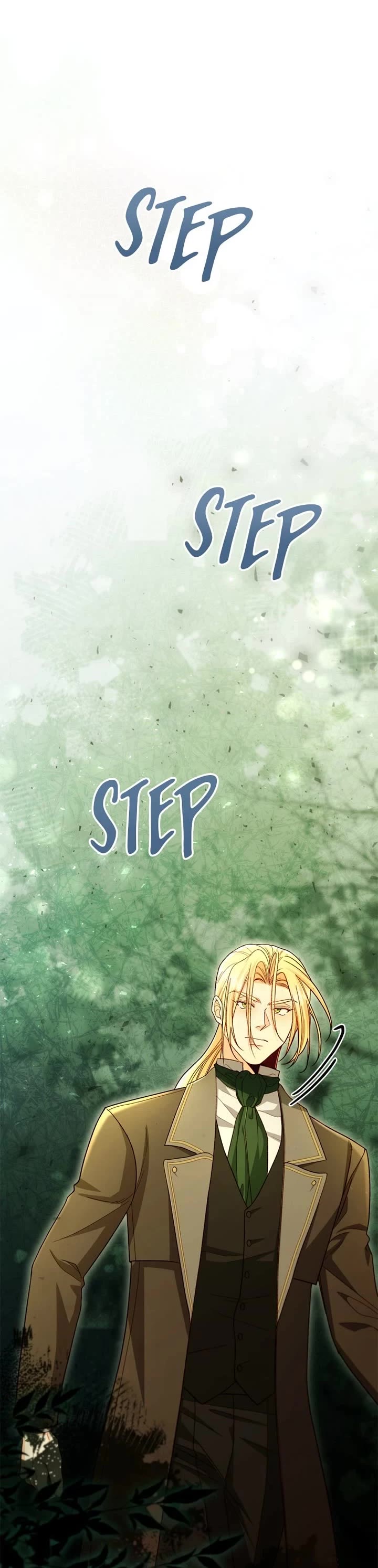 Remarried Empress chapter 229 page 29