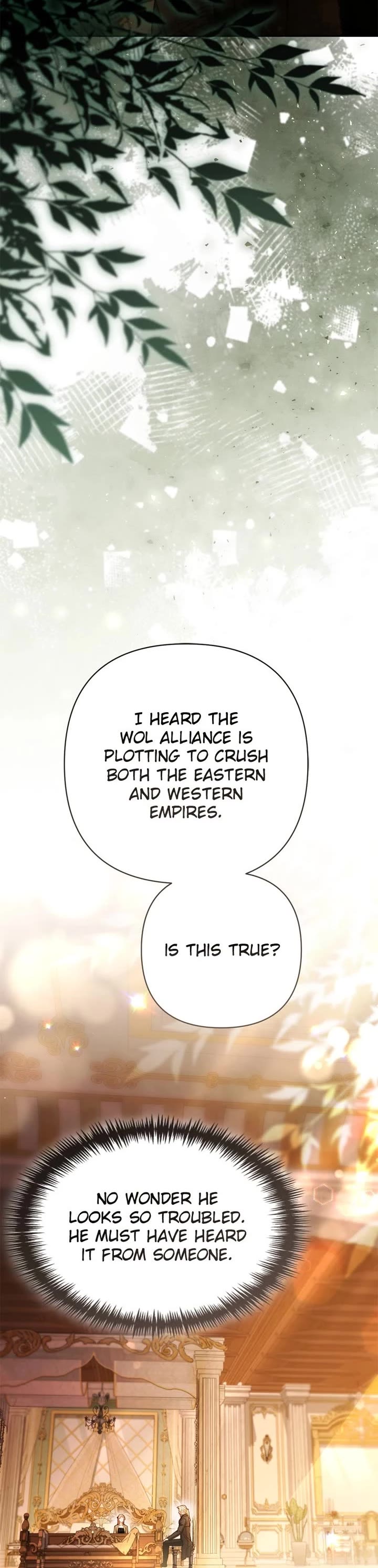 Remarried Empress chapter 229 page 30