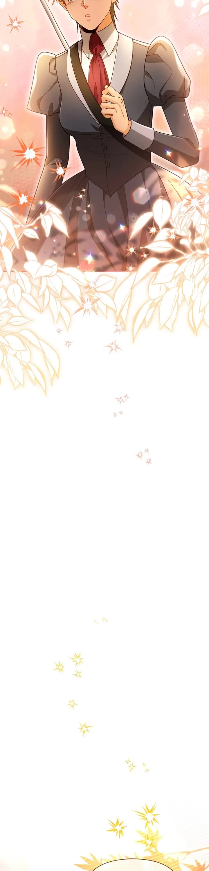 Remarried Empress chapter 229 page 34