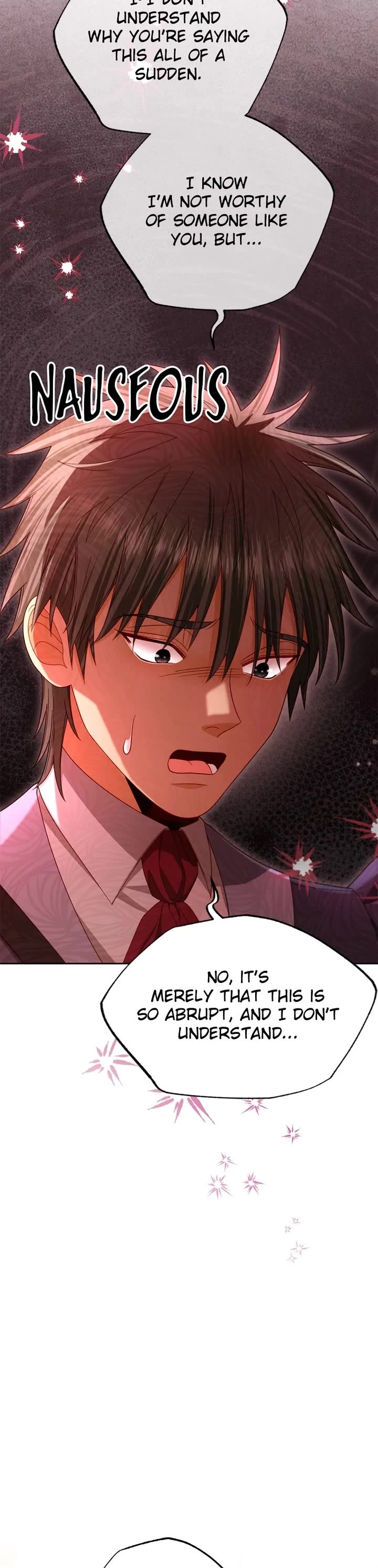 Remarried Empress chapter 229 page 39