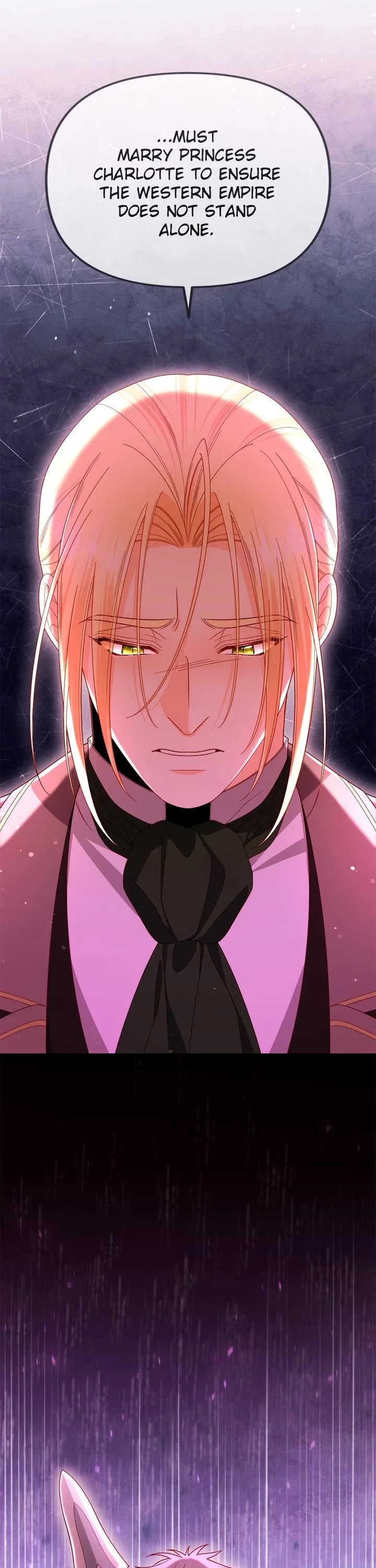 Remarried Empress chapter 229 page 41