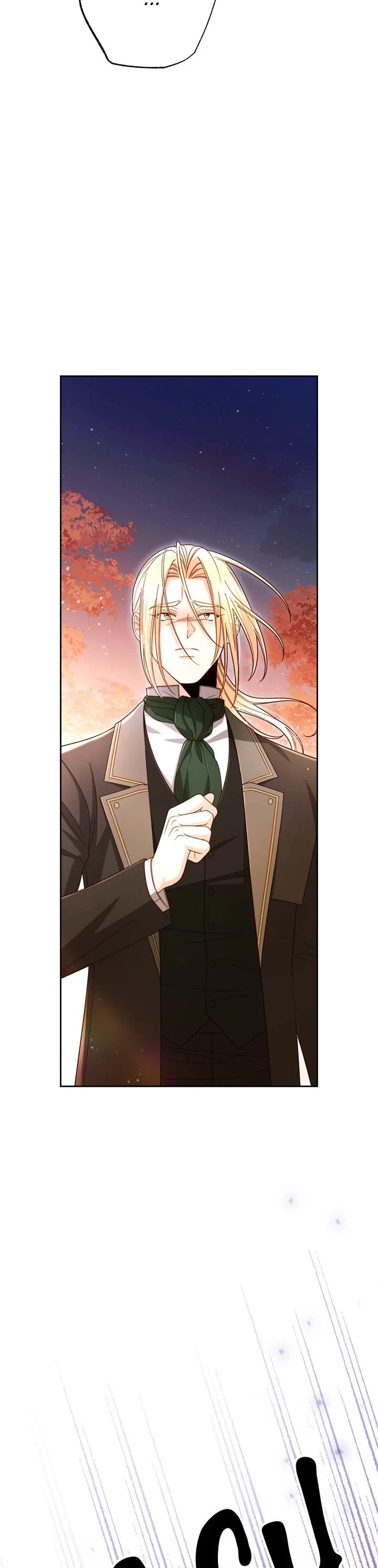 Remarried Empress chapter 229 page 45