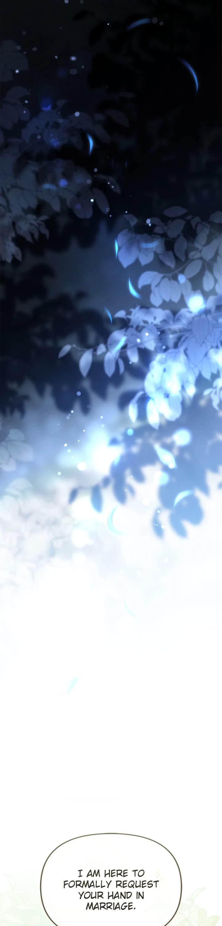 Remarried Empress chapter 229 page 48