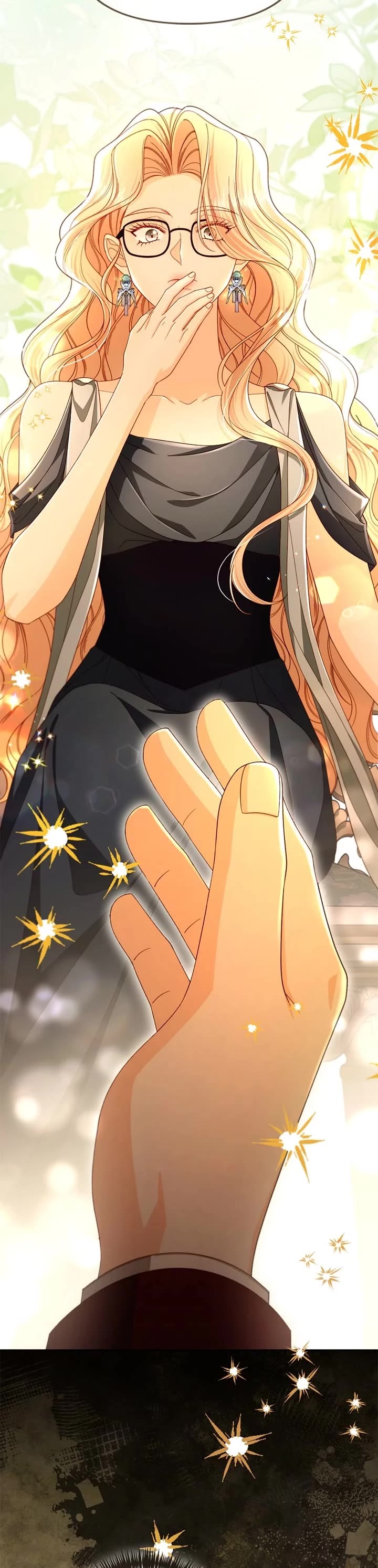 Remarried Empress chapter 229 page 49