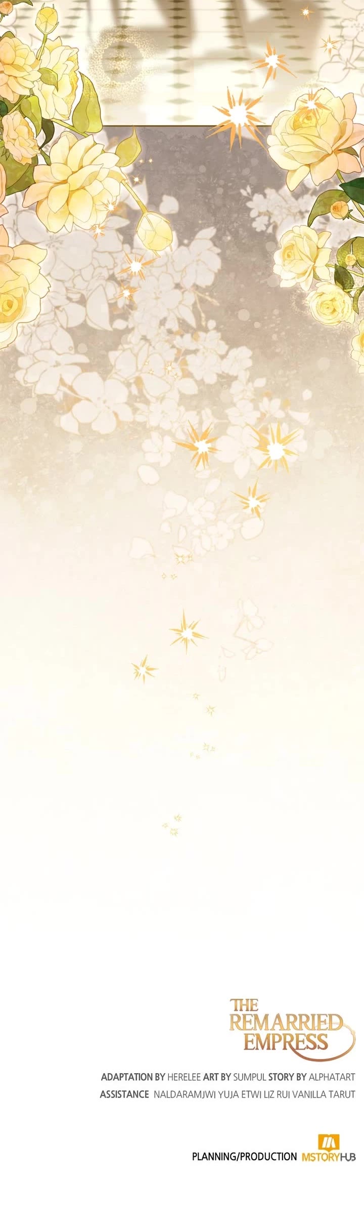 Remarried Empress chapter 229 page 53