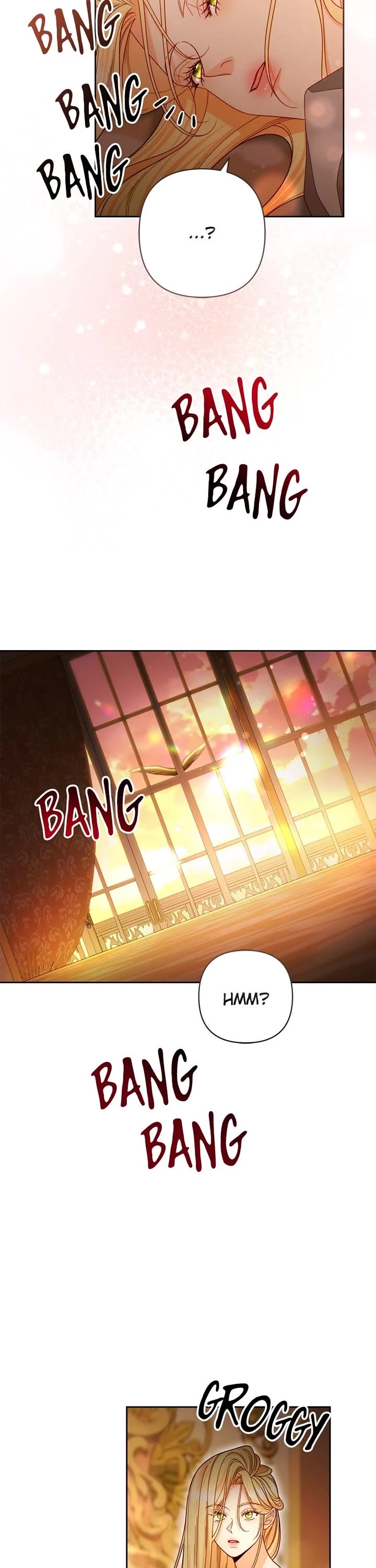 Remarried Empress chapter 230 page 16