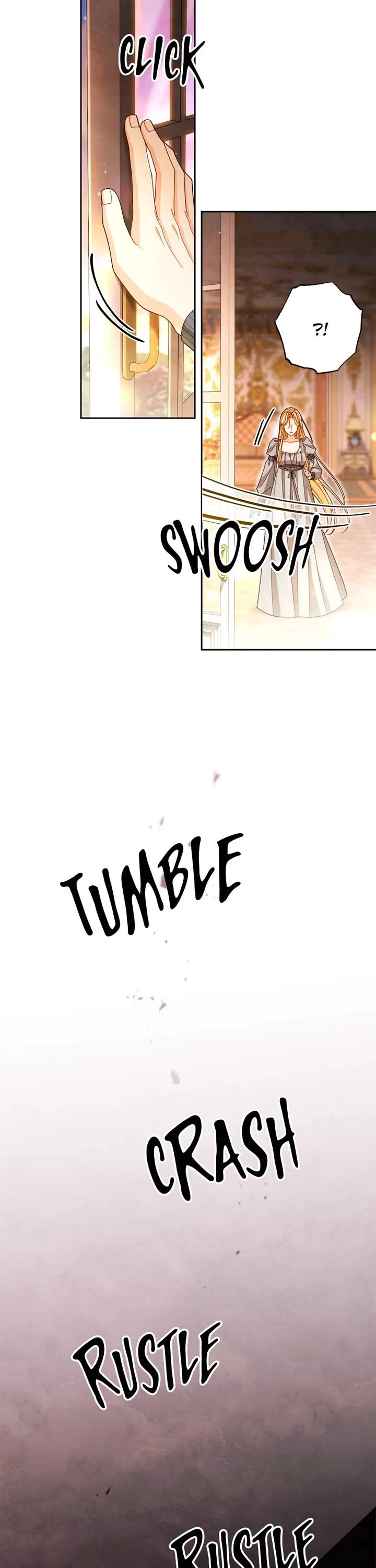 Remarried Empress chapter 230 page 18