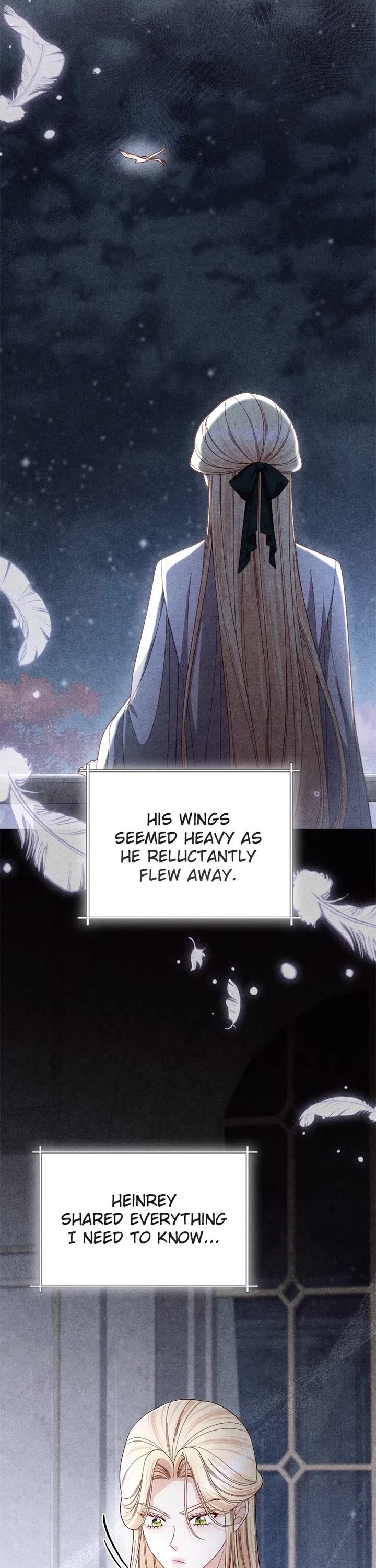 Remarried Empress chapter 230 page 2