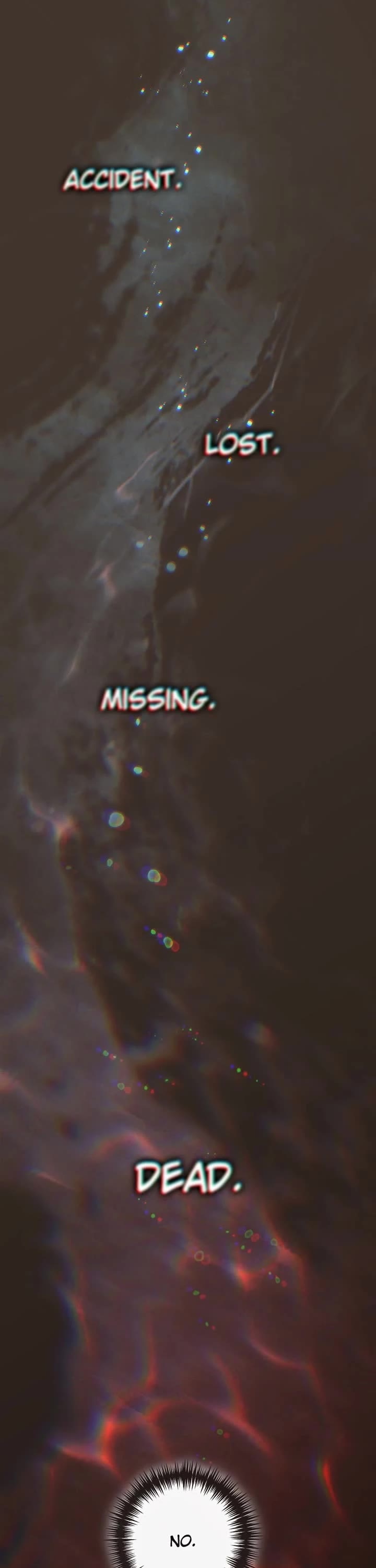 Remarried Empress chapter 230 page 23