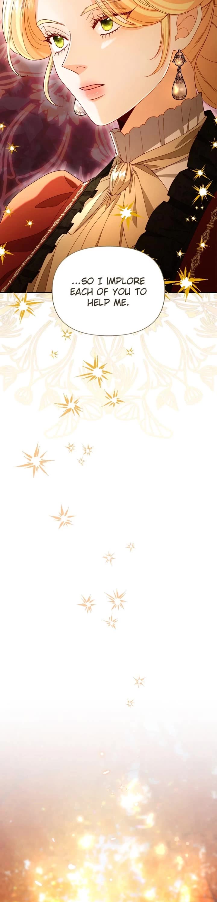 Remarried Empress chapter 230 page 29