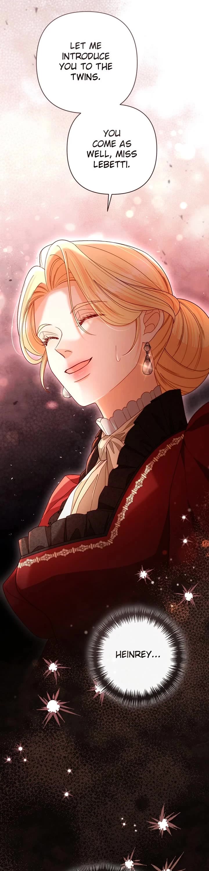 Remarried Empress chapter 230 page 42