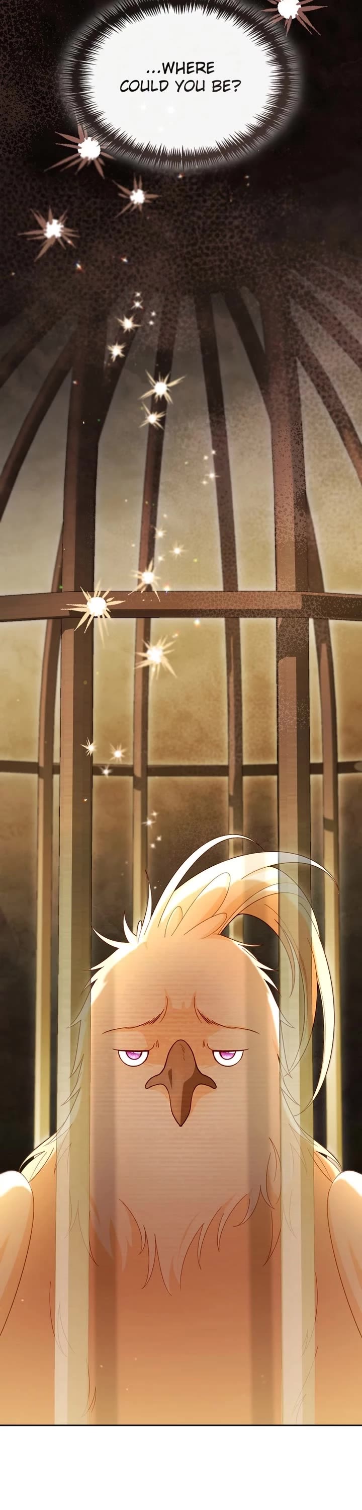 Remarried Empress chapter 230 page 43