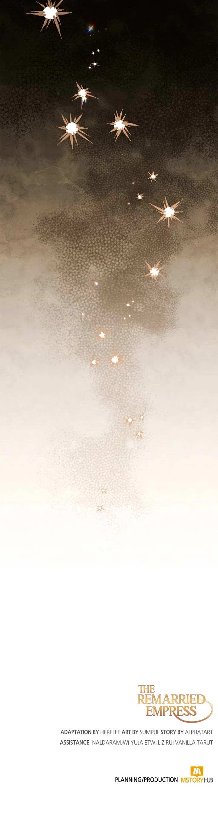 Remarried Empress chapter 230 page 45