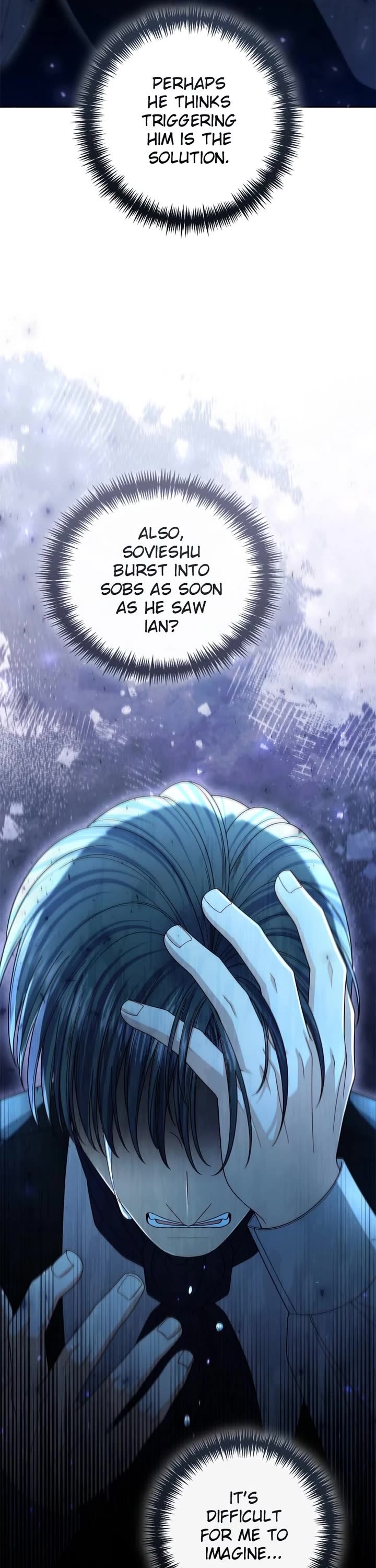 Remarried Empress chapter 231 page 12