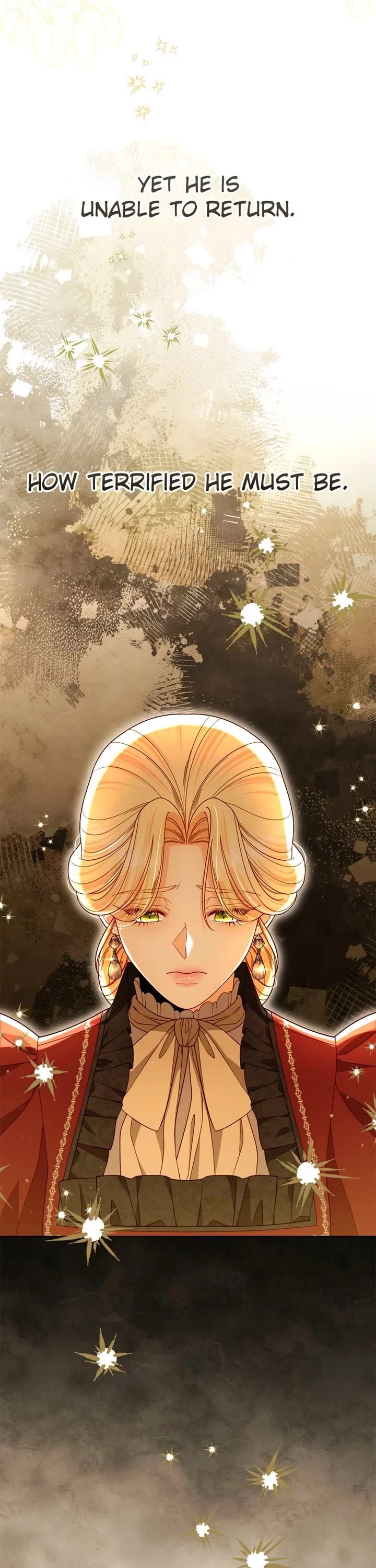 Remarried Empress chapter 231 page 16