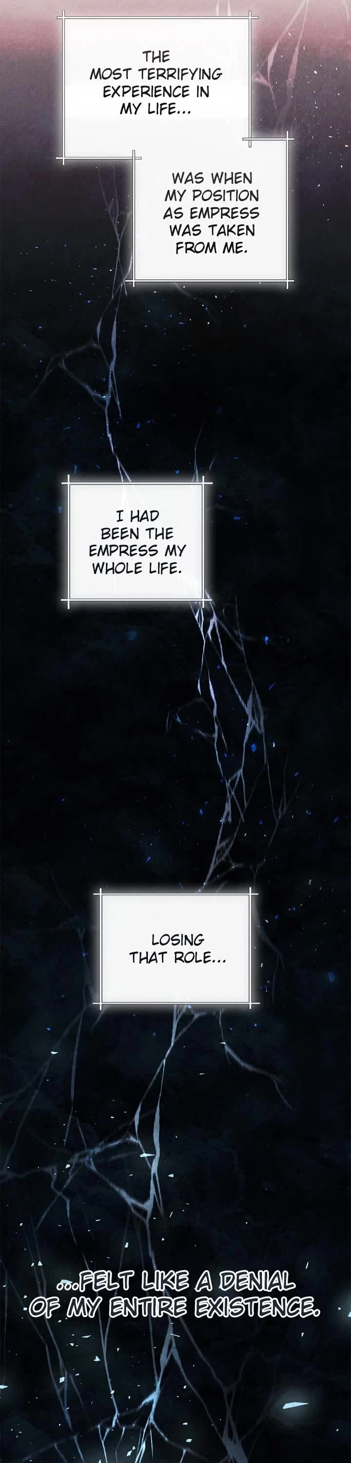 Remarried Empress chapter 231 page 26