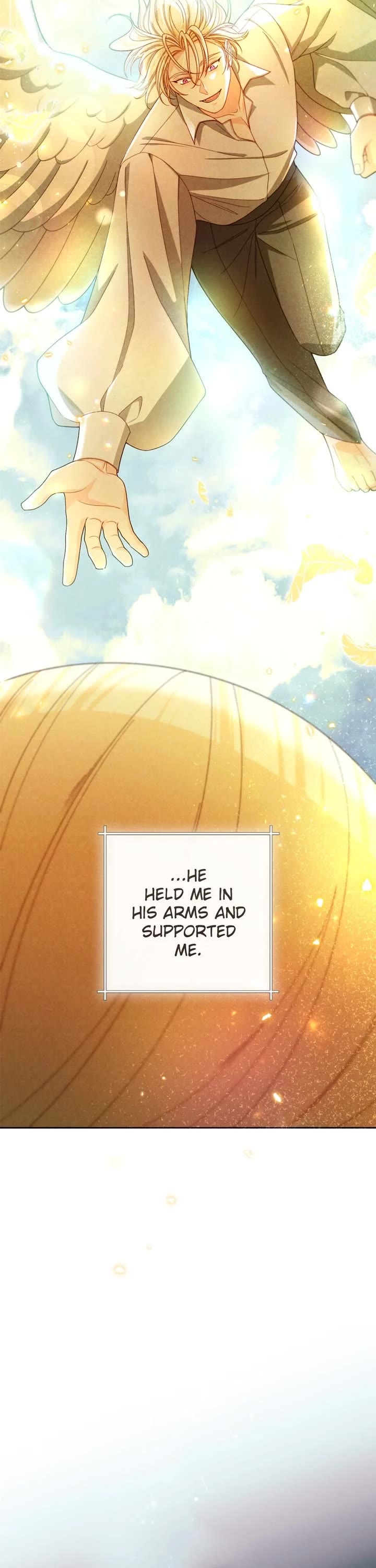 Remarried Empress chapter 231 page 28