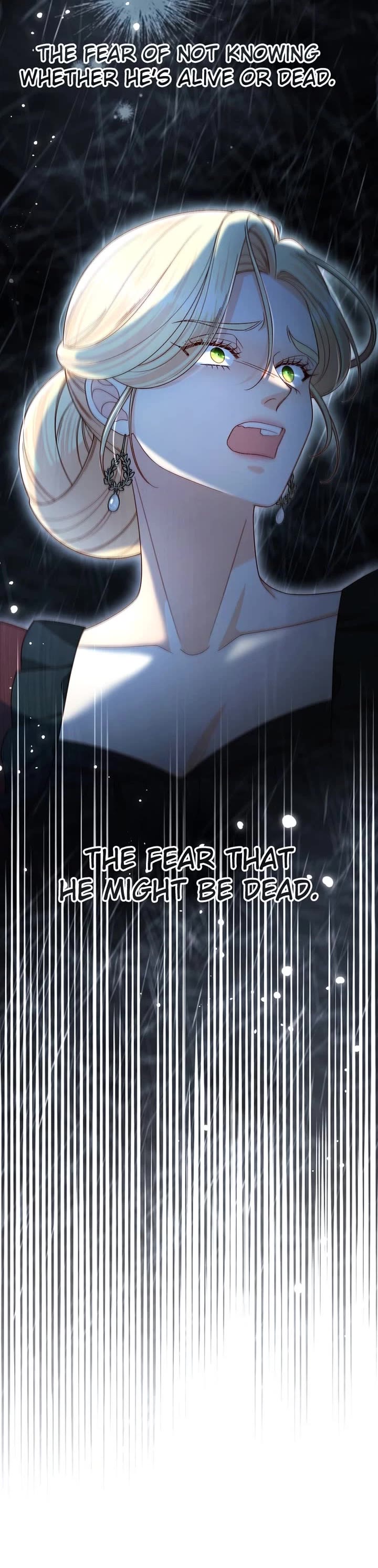 Remarried Empress chapter 231 page 30