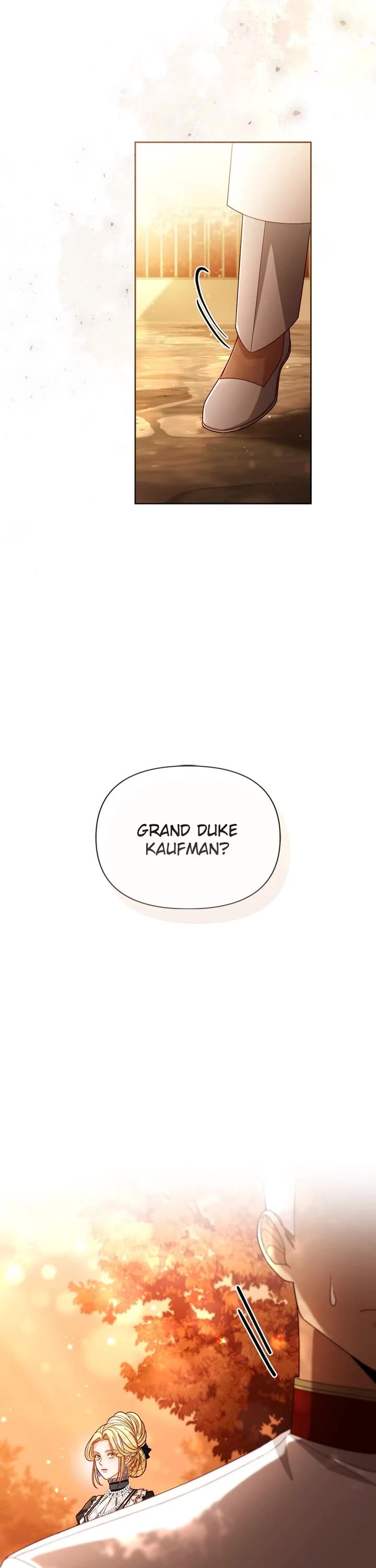 Remarried Empress chapter 231 page 32