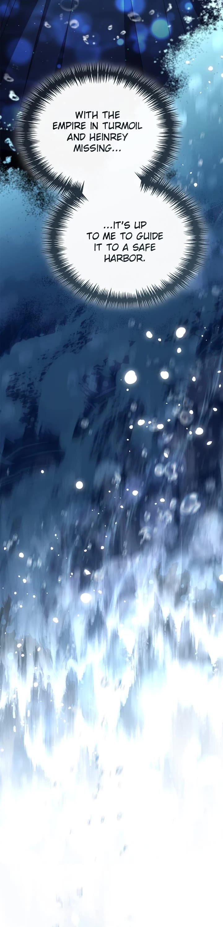 Remarried Empress chapter 231 page 39