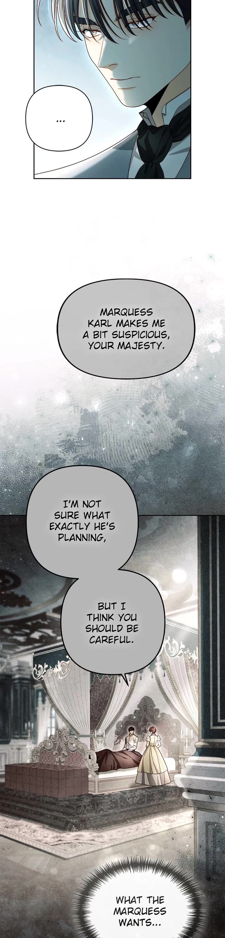 Remarried Empress chapter 231 page 42