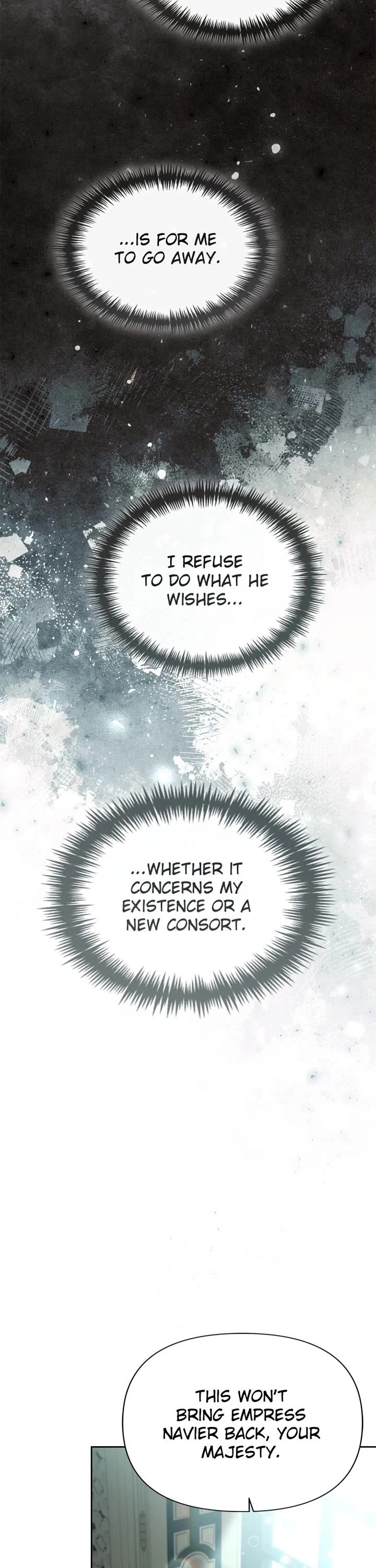 Remarried Empress chapter 231 page 43