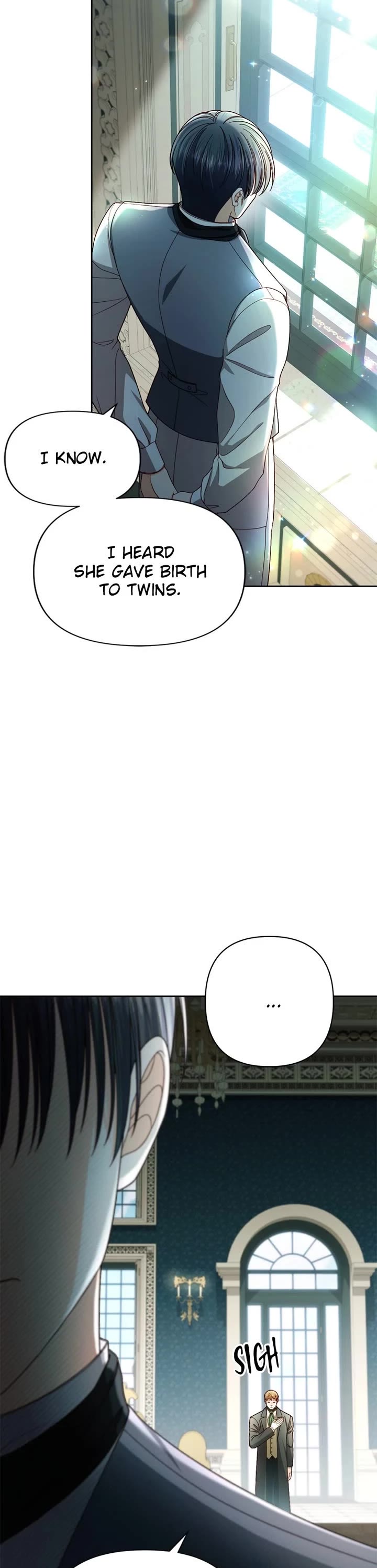 Remarried Empress chapter 231 page 44