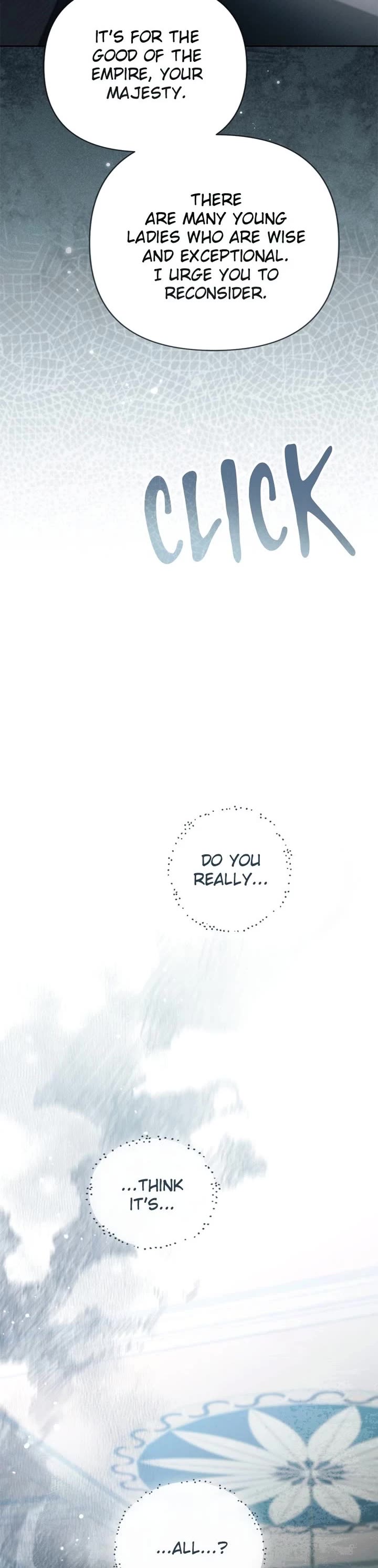 Remarried Empress chapter 231 page 45