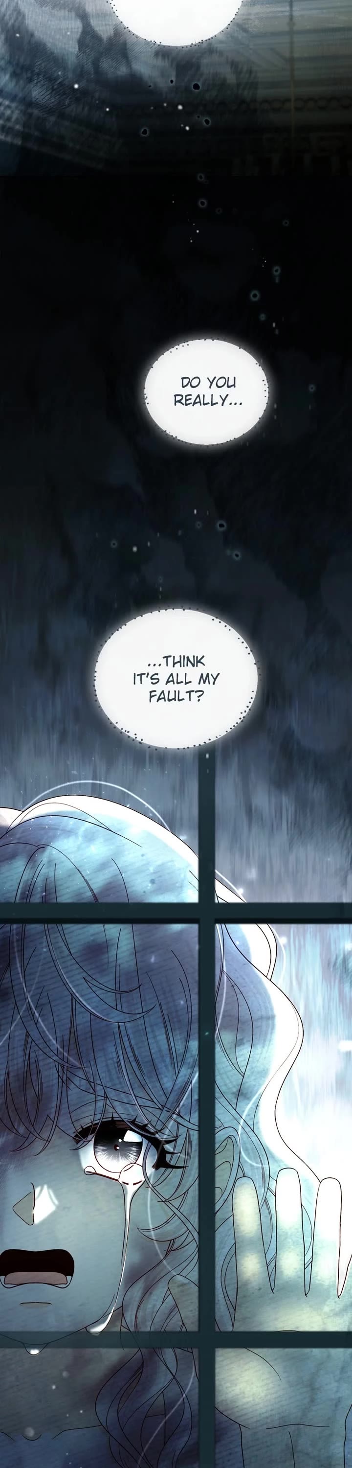 Remarried Empress chapter 231 page 46